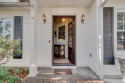 One-Level Living at Its Finest in Shadowmoss Plantation4 for sale in Charleston South Carolina Charleston County County on GolfHomes.com