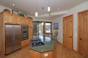  Ad# 6013654 golf course property for sale on GolfHomes.com