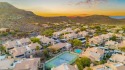 Welcome to Moonrise at Starr Pass, the Foothills of West Tucson! for sale in Tucson Arizona Pima County County on GolfHomes.com