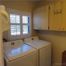  Ad# 5785976 golf course property for sale on GolfHomes.com