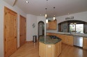  Ad# 6013654 golf course property for sale on GolfHomes.com