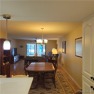  Ad# 5785976 golf course property for sale on GolfHomes.com