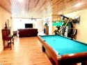  Ad# 6371350 golf course property for sale on GolfHomes.com