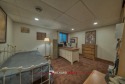  Ad# 6352482 golf course property for sale on GolfHomes.com