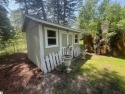  Ad# 6371350 golf course property for sale on GolfHomes.com