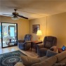  Ad# 5785976 golf course property for sale on GolfHomes.com