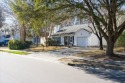  Ad# 6212409 golf course property for sale on GolfHomes.com