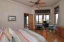  Ad# 6013654 golf course property for sale on GolfHomes.com
