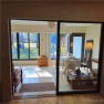  Ad# 5785976 golf course property for sale on GolfHomes.com