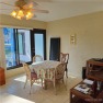  Ad# 5785976 golf course property for sale on GolfHomes.com