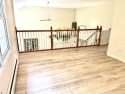  Ad# 6371350 golf course property for sale on GolfHomes.com