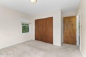  Ad# 6257841 golf course property for sale on GolfHomes.com