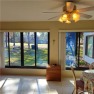  Ad# 5785976 golf course property for sale on GolfHomes.com