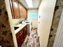  Ad# 6371350 golf course property for sale on GolfHomes.com