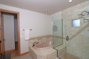  Ad# 6013654 golf course property for sale on GolfHomes.com
