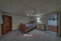 Ad# 6352482 golf course property for sale on GolfHomes.com