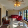  Ad# 5785976 golf course property for sale on GolfHomes.com