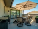  Ad# 6535264 golf course property for sale on GolfHomes.com