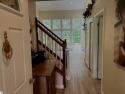  Ad# 6371350 golf course property for sale on GolfHomes.com
