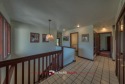  Ad# 6352482 golf course property for sale on GolfHomes.com