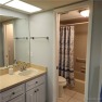  Ad# 5785976 golf course property for sale on GolfHomes.com