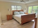  Ad# 6371350 golf course property for sale on GolfHomes.com