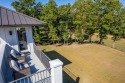  Ad# 6535264 golf course property for sale on GolfHomes.com