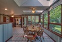  Ad# 6352482 golf course property for sale on GolfHomes.com