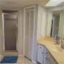  Ad# 5785976 golf course property for sale on GolfHomes.com