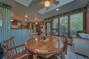  Ad# 6352482 golf course property for sale on GolfHomes.com