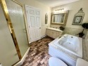  Ad# 6371350 golf course property for sale on GolfHomes.com