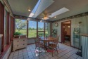  Ad# 6352482 golf course property for sale on GolfHomes.com