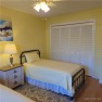  Ad# 5785976 golf course property for sale on GolfHomes.com
