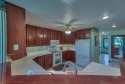  Ad# 6352482 golf course property for sale on GolfHomes.com