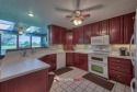  Ad# 6352482 golf course property for sale on GolfHomes.com