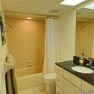  Ad# 5785976 golf course property for sale on GolfHomes.com