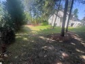  Ad# 6371350 golf course property for sale on GolfHomes.com