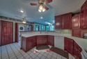  Ad# 6352482 golf course property for sale on GolfHomes.com
