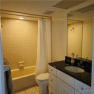 Ad# 5785976 golf course property for sale on GolfHomes.com