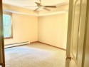  Ad# 6371350 golf course property for sale on GolfHomes.com