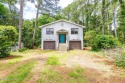  Ad# 6257841 golf course property for sale on GolfHomes.com