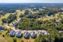  Ad# 6535264 golf course property for sale on GolfHomes.com