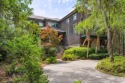  Ad# 6281338 golf course property for sale on GolfHomes.com