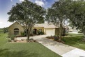  Ad# 6475559 golf course property for sale on GolfHomes.com