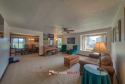  Ad# 6352482 golf course property for sale on GolfHomes.com