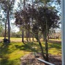  Ad# 5785976 golf course property for sale on GolfHomes.com