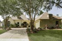  Ad# 6475559 golf course property for sale on GolfHomes.com