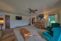  Ad# 6352482 golf course property for sale on GolfHomes.com