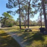  Ad# 5785976 golf course property for sale on GolfHomes.com