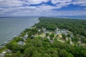  Ad# 6257841 golf course property for sale on GolfHomes.com